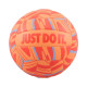 Nike Μπάλα Volleyball Mini